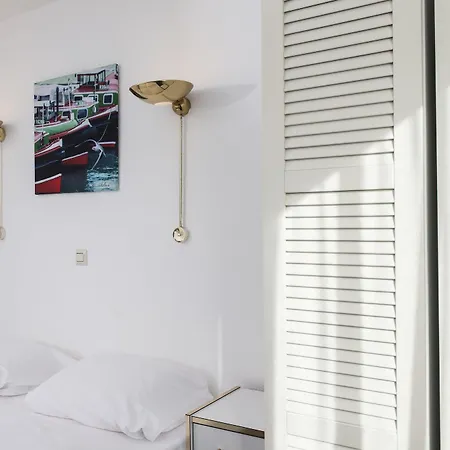 호텔 시티 인 호텔 라이프치히 라이프치히