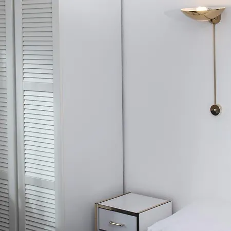 City Inn Hotel Leipzig 2* Lipsia